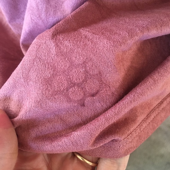 Adara women’s blouse - Picture 2 of 5